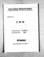 PL_1_190_1583_9999-tablica koncowa